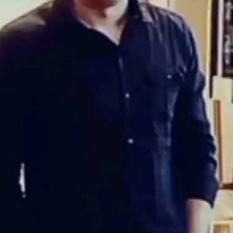 Jimmy dating