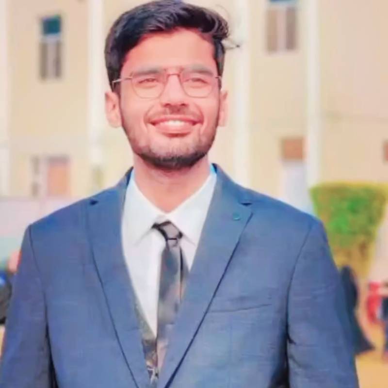 https://letsfreedate.com dating adnanus383 in India