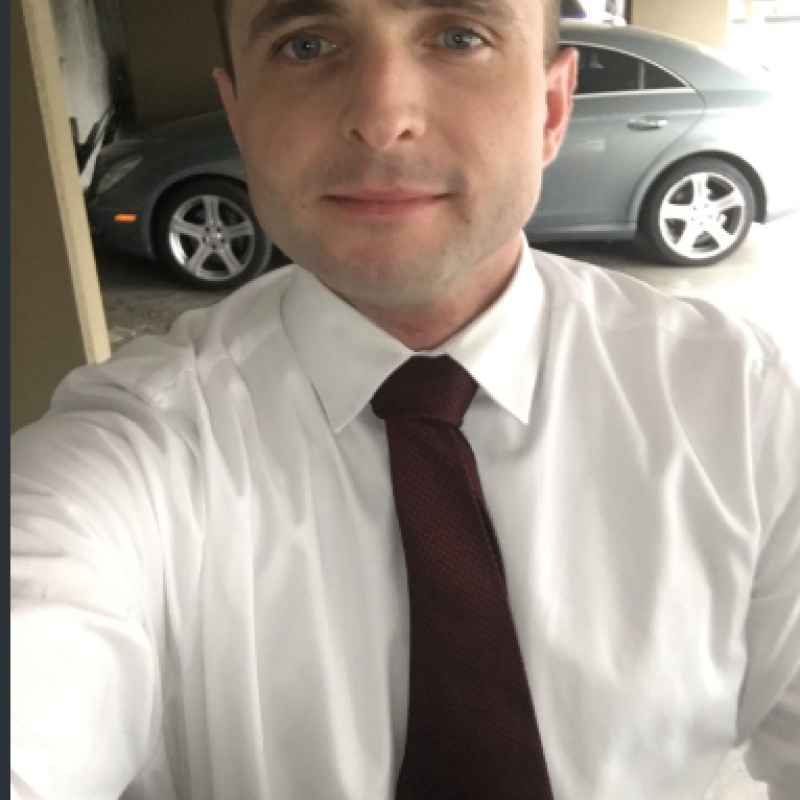 https://letsfreedate.com dating toscany in Indonesia