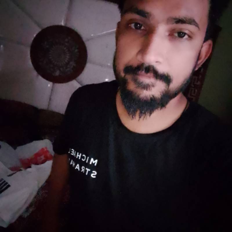 https://letsfreedate.com dating Hamzaashrafi456 in Pakistan