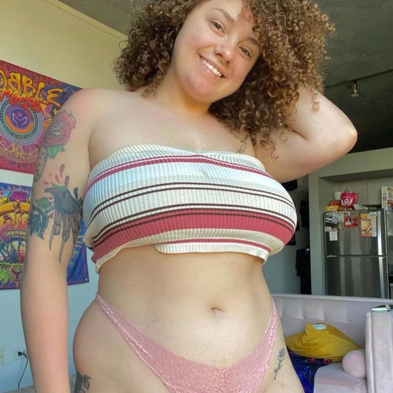 Sandra Rose