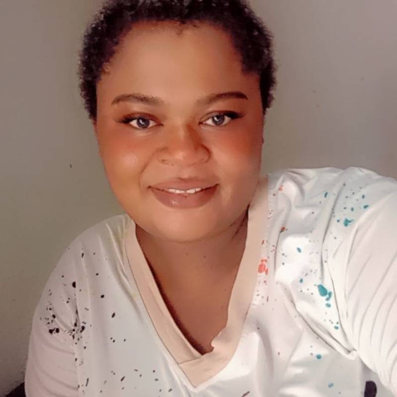 Sonia Amelia