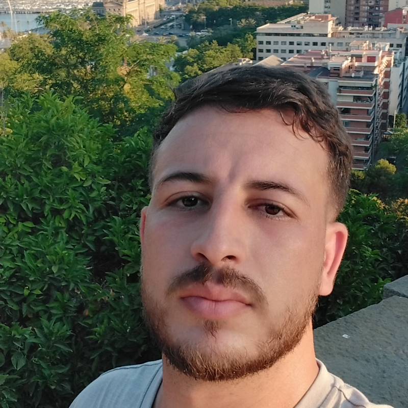 https://letsfreedate.com dating Radwane in Latvia