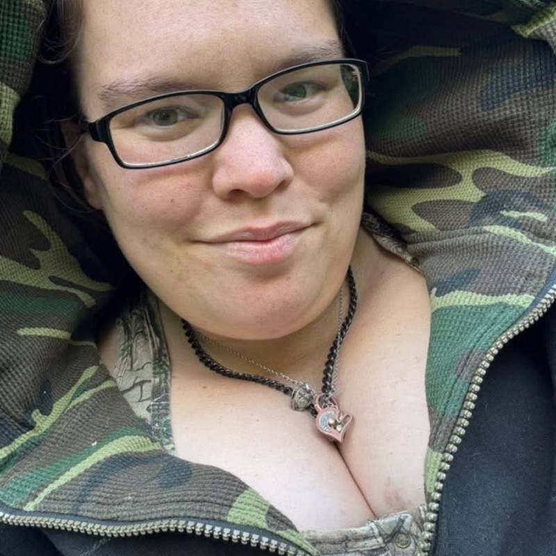 https://letsfreedate.com dating Kristineshoen in United States