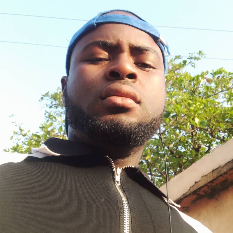 https://letsfreedate.com dating Jasper in United States