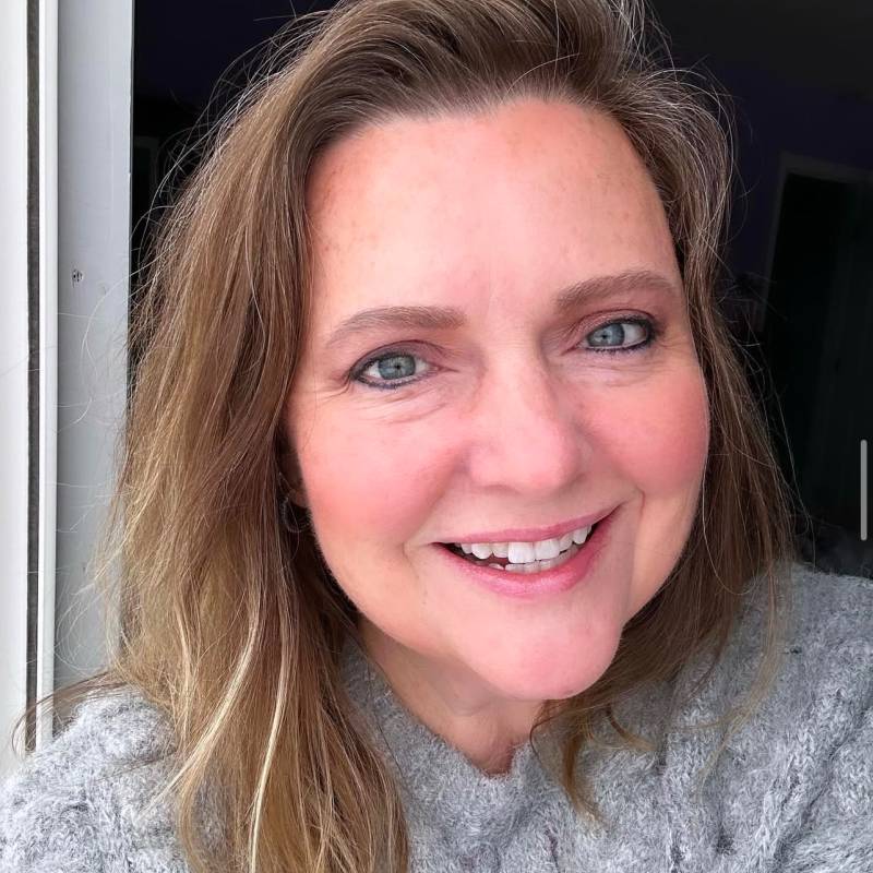 Rosethomas685 dating