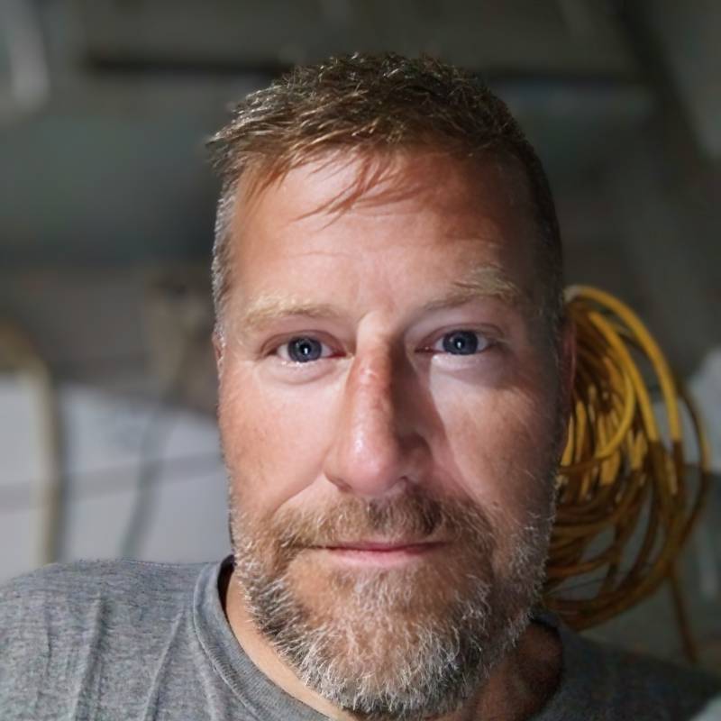 https://letsfreedate.com dating Sniffdaddy in United States