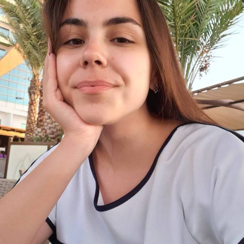 https://letsfreedate.com dating Ukraine in Belarus