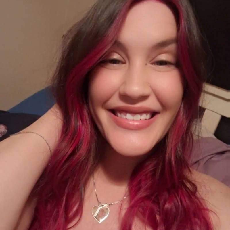 Fbabe1235 dating
