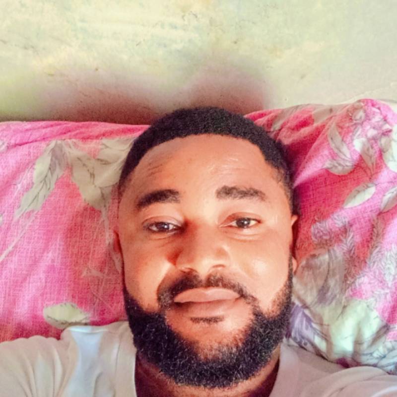 Naijacharm dating