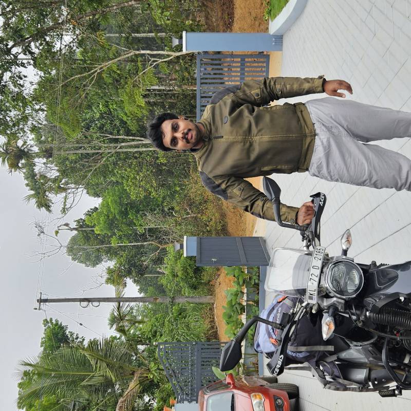 https://letsfreedate.com dating Sailorboy in India