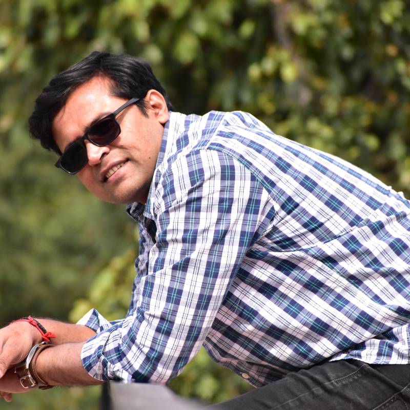 https://letsfreedate.com dating Jimmy in India