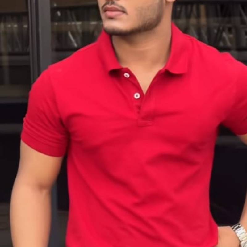 https://letsfreedate.com dating Vishnu in India