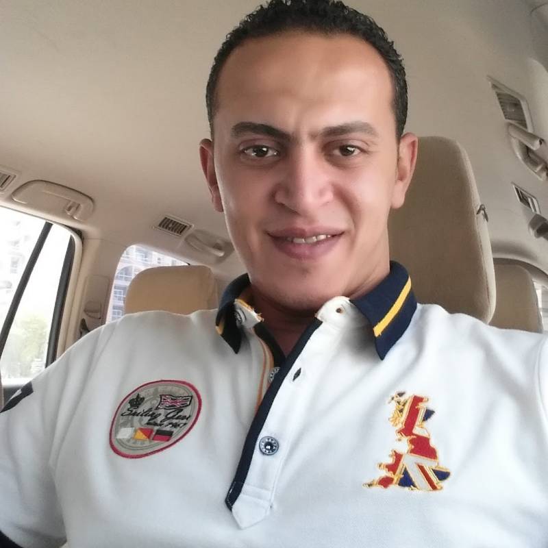 https://letsfreedate.com dating momar001 in Egypt