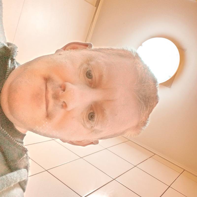 https://letsfreedate.com dating Adamfarrer111 in United Kingdom