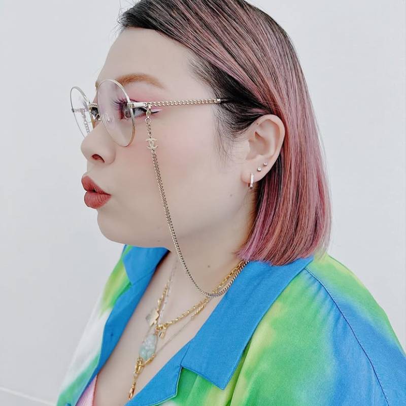 https://letsfreedate.com dating Watanabe in Japan