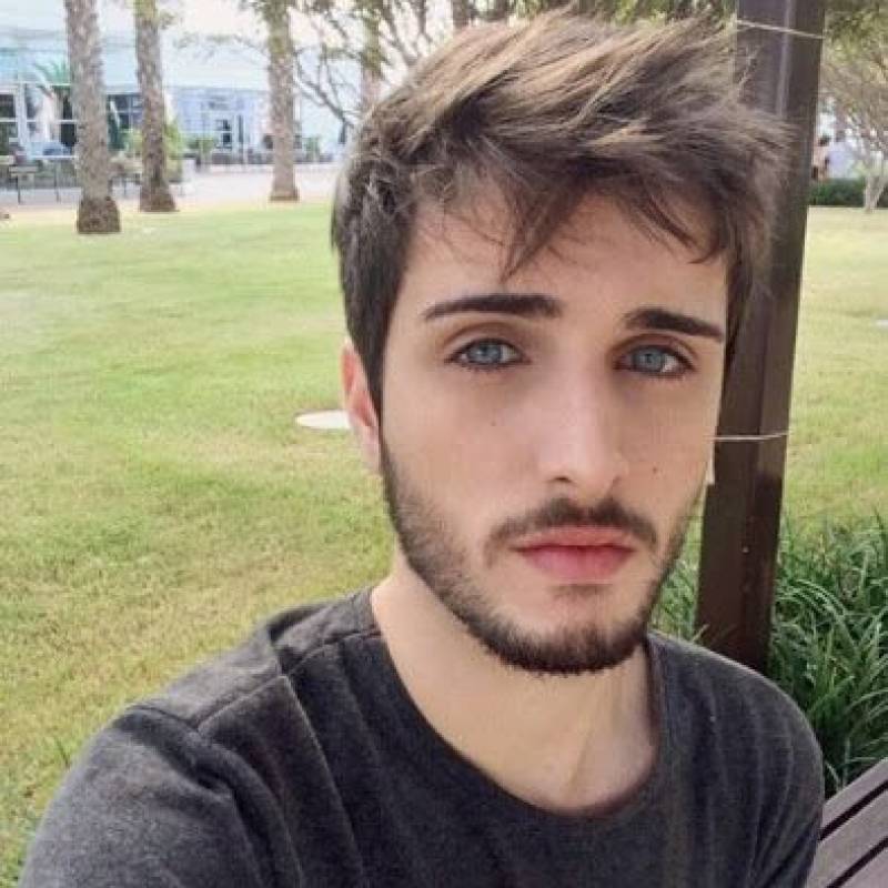 https://letsfreedate.com dating Mhmd55 in Cyprus