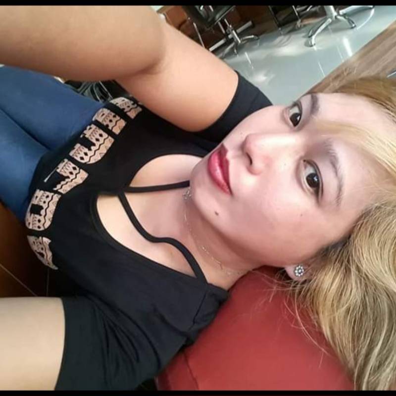 Elowen dating