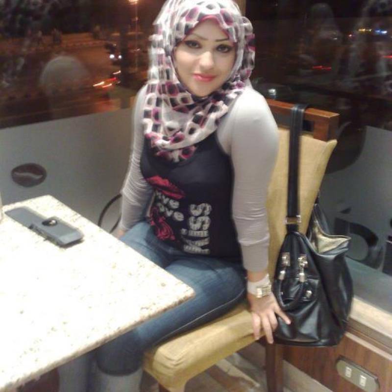 Ami0790 dating