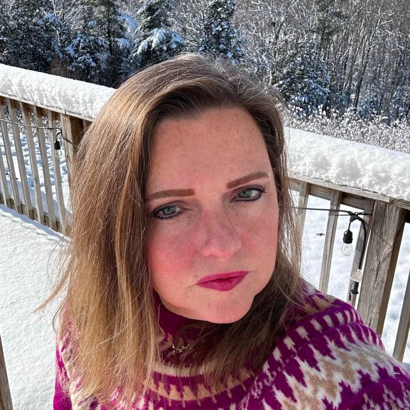 https://letsfreedate.com dating Rosethomas685 in Saint Helena