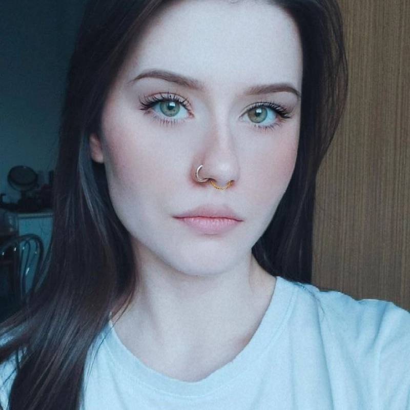Holod dating