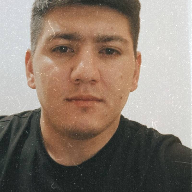 https://letsfreedate.com dating Aliboyov in Uzbekistan
