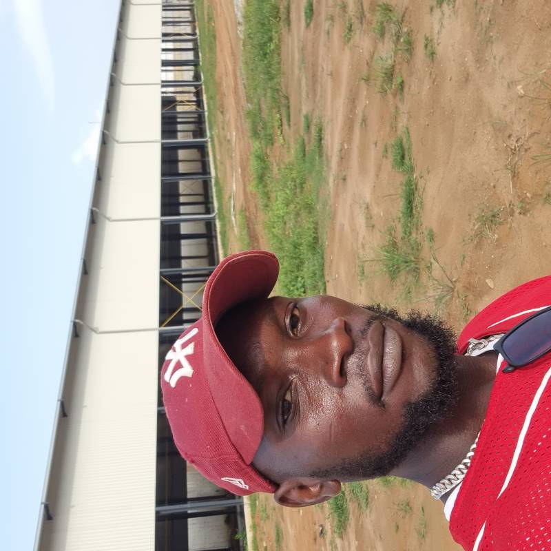 https://letsfreedate.com dating Fapy225 in Cote DIvoire