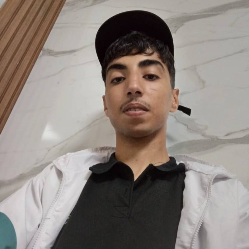 https://letsfreedate.com dating Bo9al in Aruba