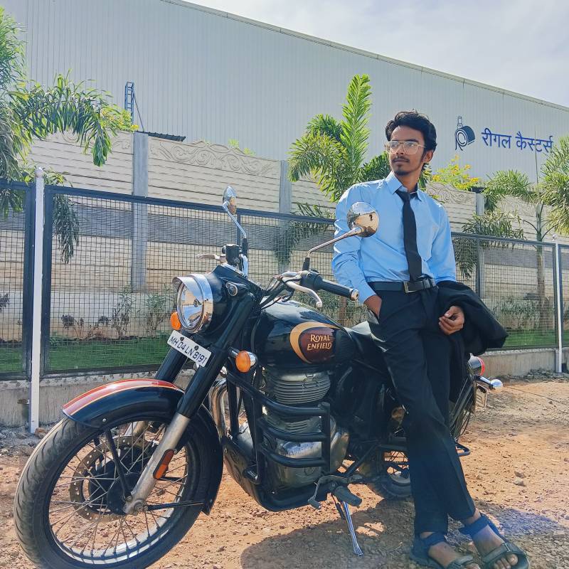 https://letsfreedate.com dating Fauzan in India