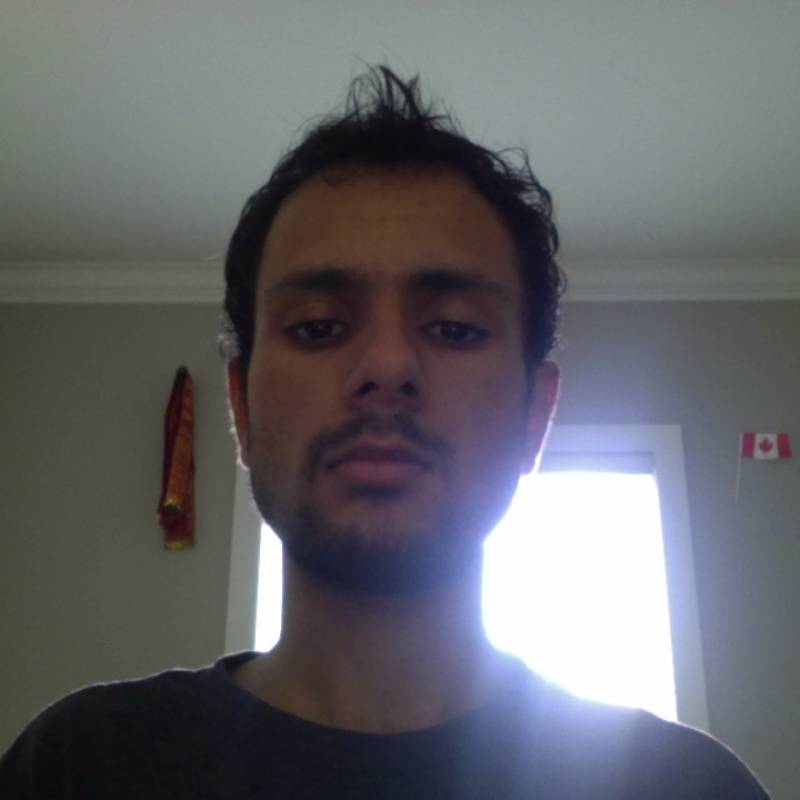 https://letsfreedate.com dating Sarupyapokhrel45000 in Canada