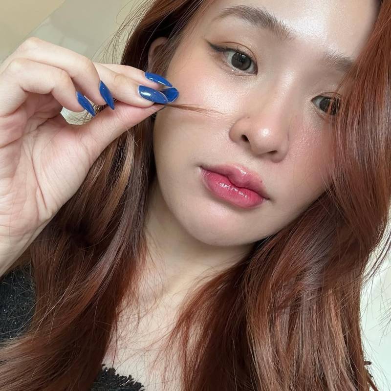 https://letsfreedate.com dating Chompoo_1992 in Thailand