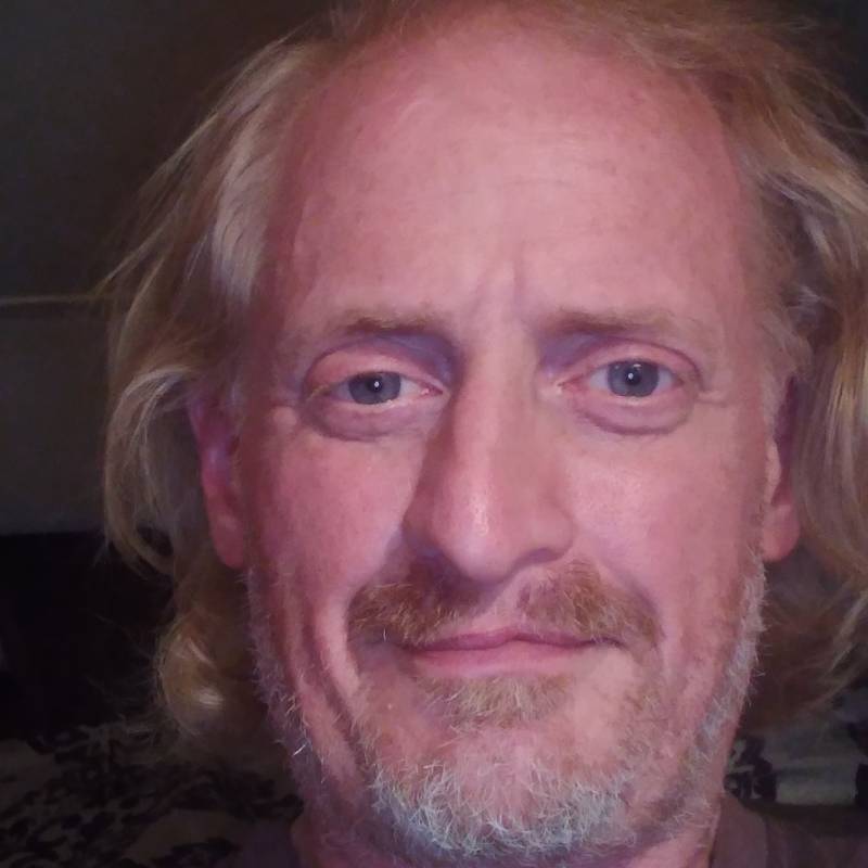 Danny Davis