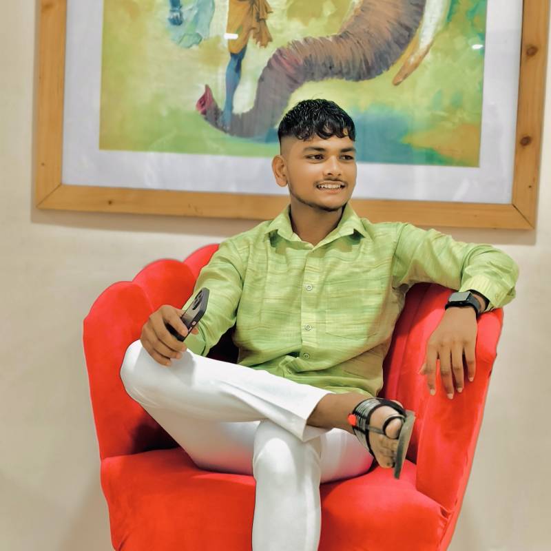 https://letsfreedate.com dating hp_editor_641 in India