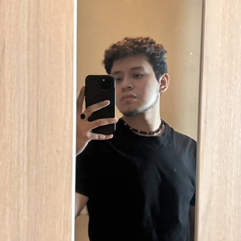 https://letsfreedate.com dating Renzo in Peru