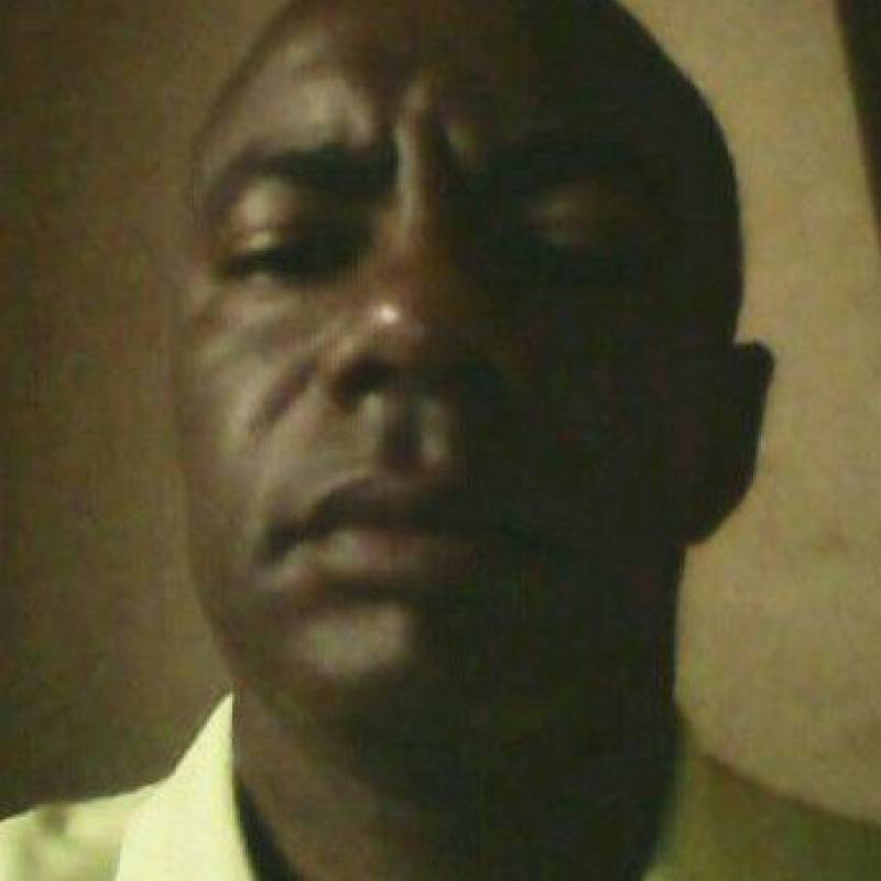 https://letsfreedate.com dating martin111 in Nigeria