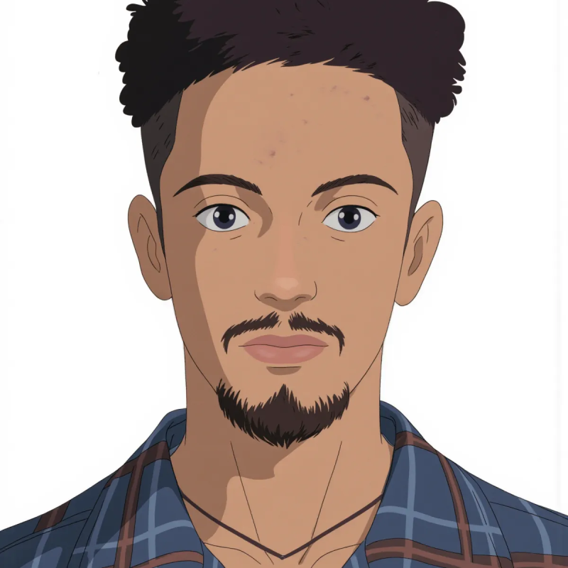 https://letsfreedate.com dating surafel06 in Ethiopia