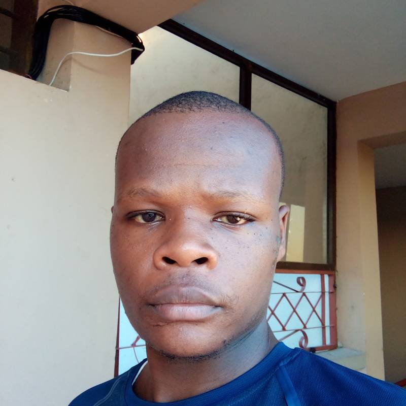 https://letsfreedate.com dating B1U3_Cow in Kenya