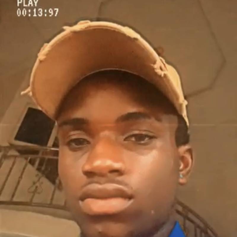 https://letsfreedate.com dating Williamsjosuac in Nigeria