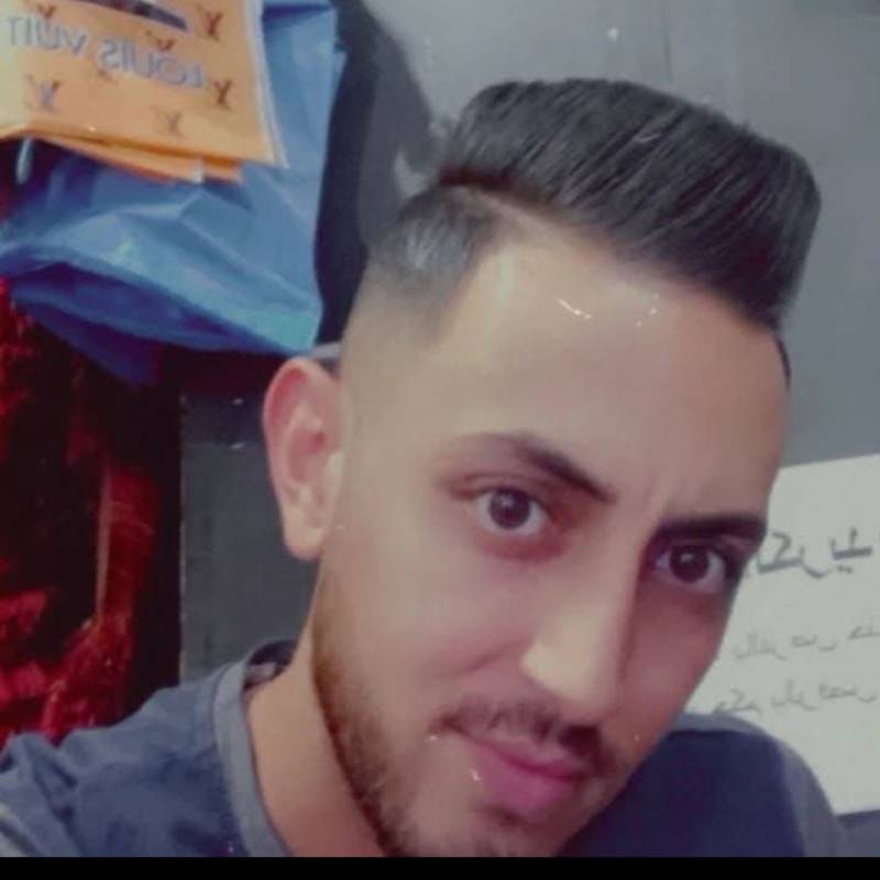 Wassim Koki