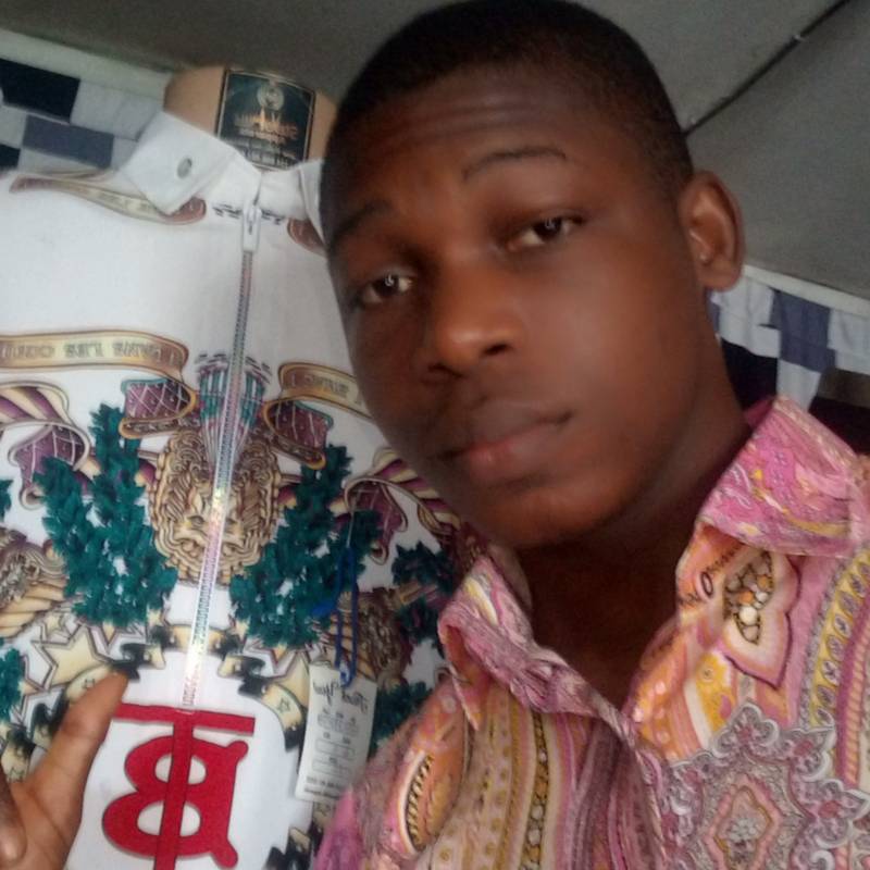 https://letsfreedate.com dating Roseboy in Nigeria