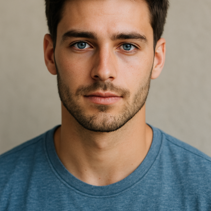 https://letsfreedate.com dating Sebastian in Brazil