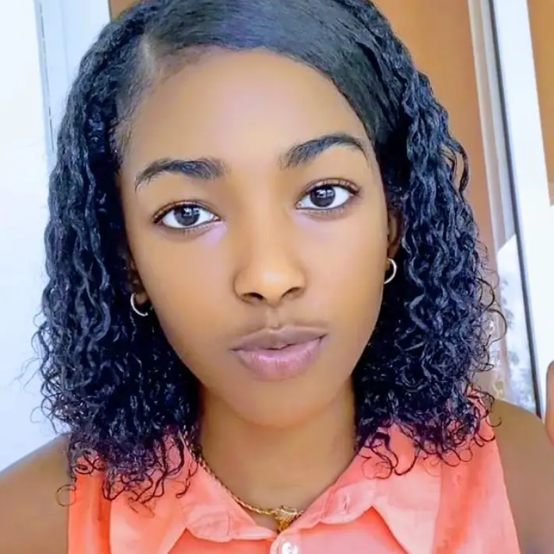 https://letsfreedate.com dating gracew147 in United Kingdom