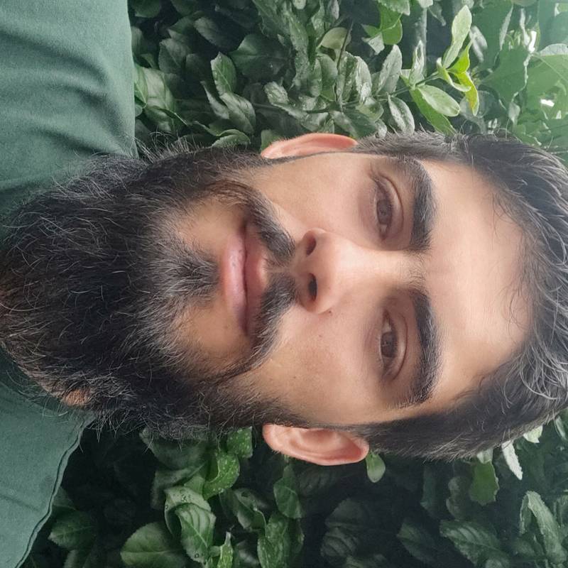 https://letsfreedate.com dating alhssan999 in United Kingdom