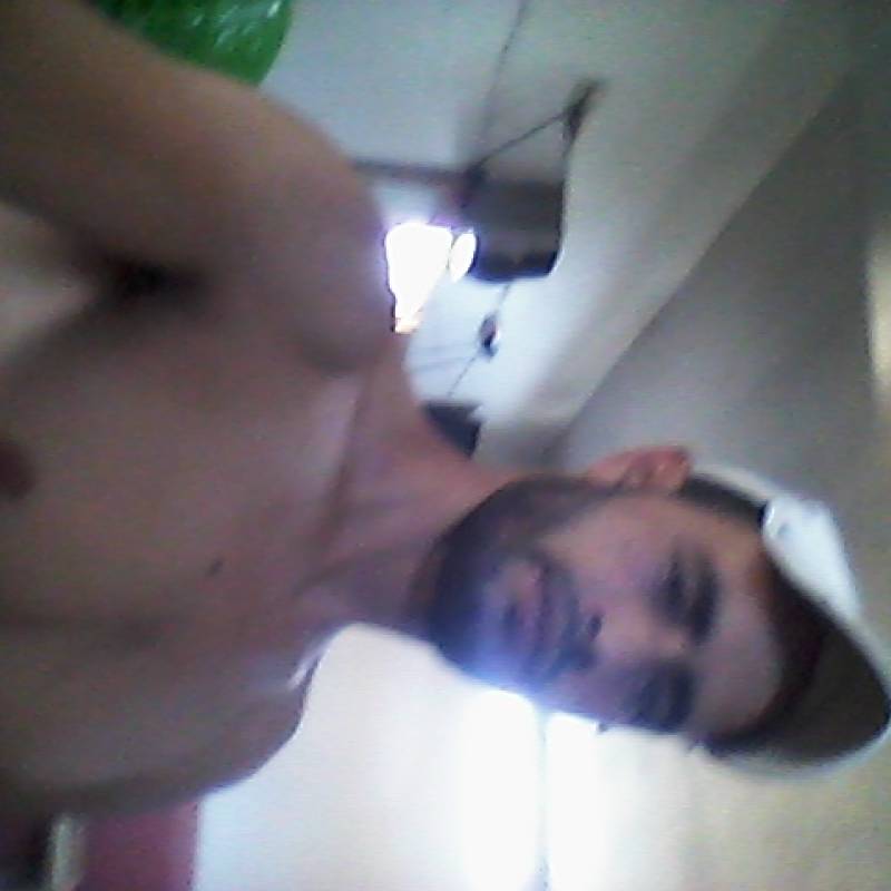 Mohamed Ss