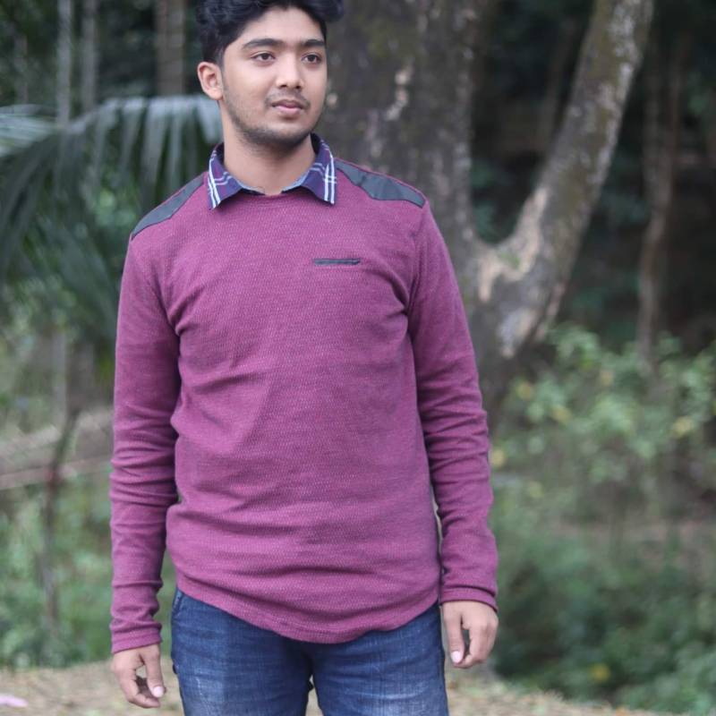 https://letsfreedate.com dating kader in Bangladesh