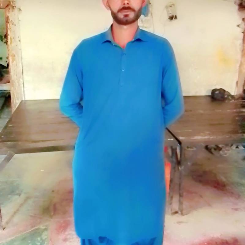 https://letsfreedate.com dating kallemullah in Pakistan