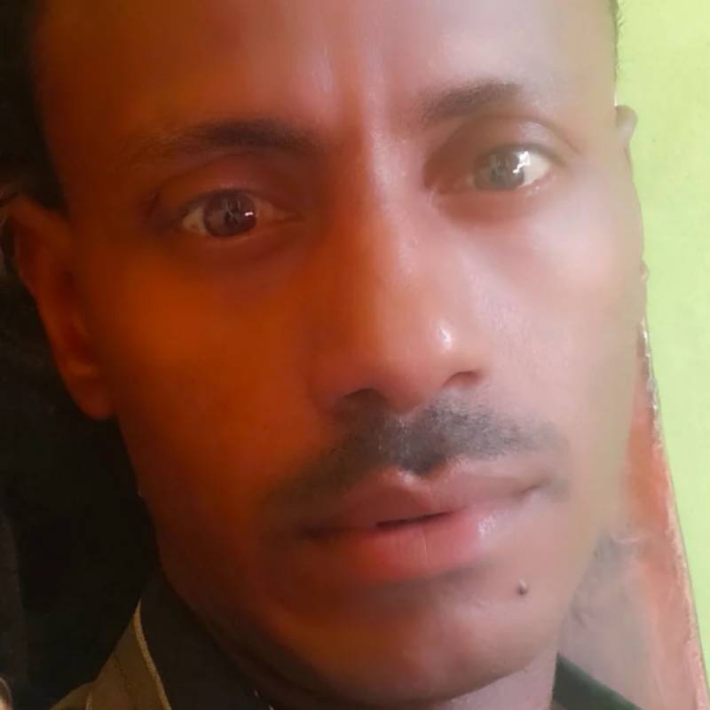 https://letsfreedate.com dating Lover in Sudan