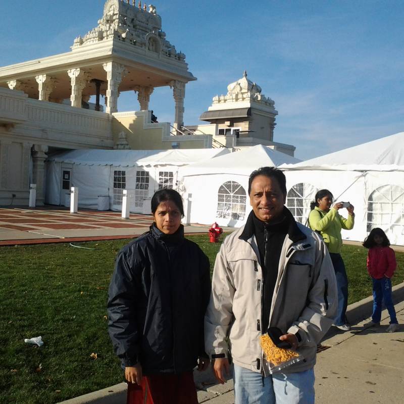 https://letsfreedate.com dating sudhirkumar1 in India