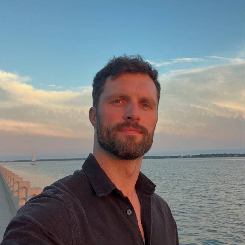https://letsfreedate.com dating B0nd84 in United States