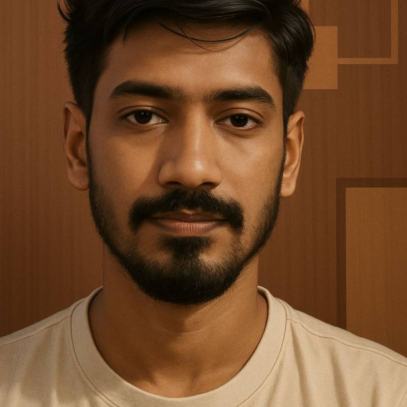https://letsfreedate.com dating Nirob7 in Bangladesh